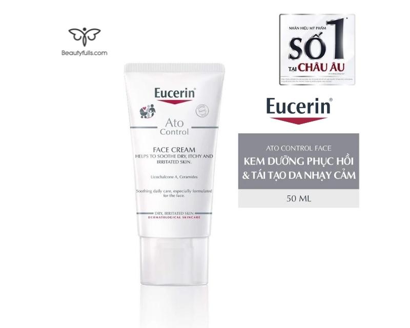 eucerin-atocontrol-face-cream