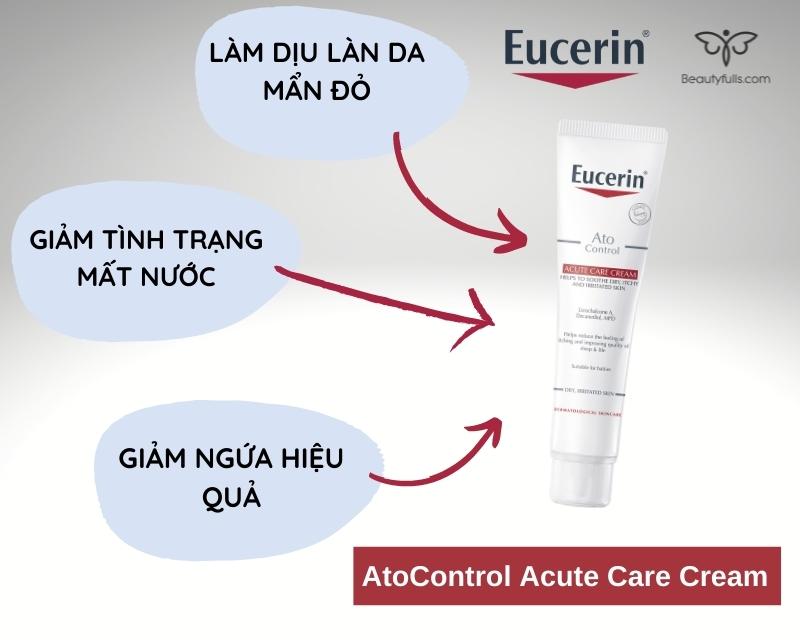 eucerin-atocontrol-acute-care-cream