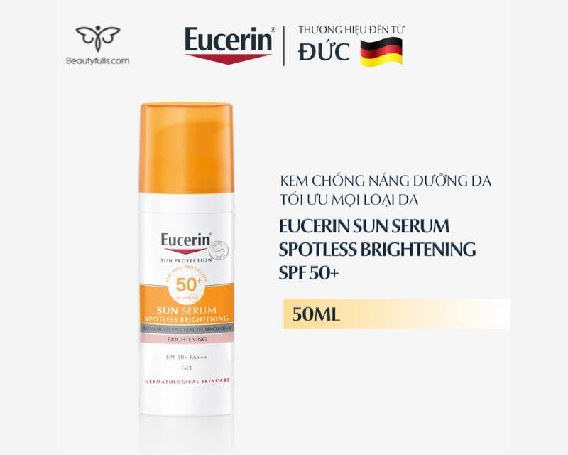 eucerin-sun-serum-spotless-brightening
