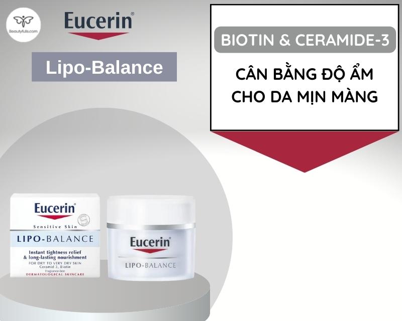 eucerin-lipo-balance