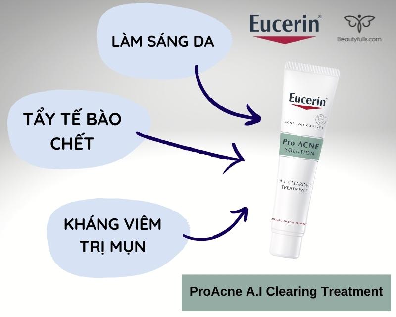 eucerin-pro-acne-solution-a.i.-clearing-treatment