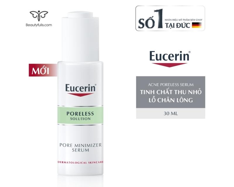 eucerin-poreless-solution-pore-minimizer-serum