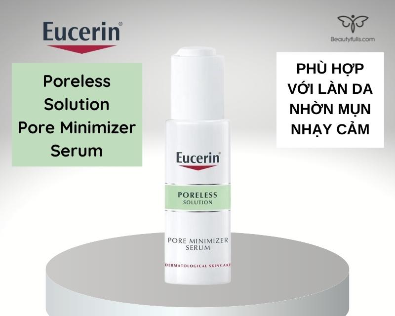 eucerin-serum