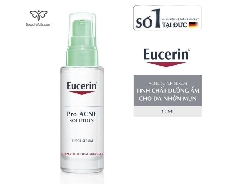 eucerin-pro-acne-super-serum