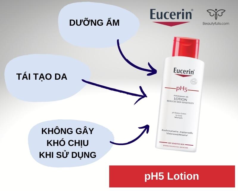 eucerin-duong-the