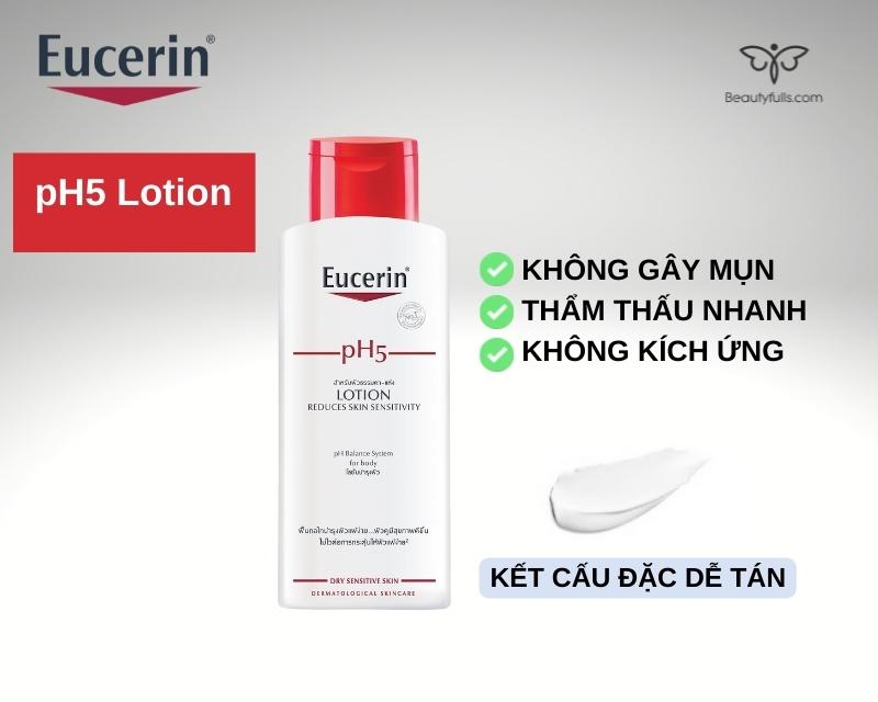 eucerin-ph5-lotion-250ml