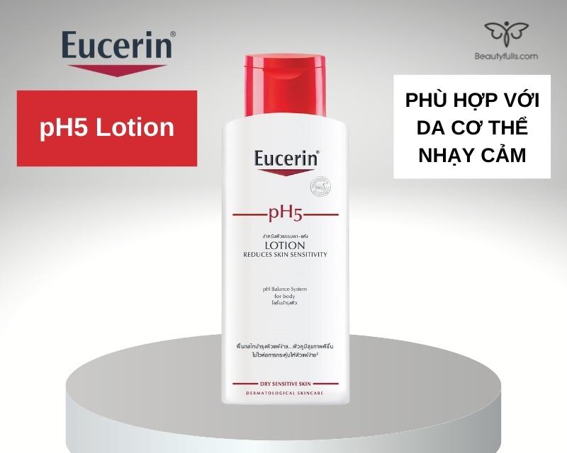 eucerin-ph5-lotion