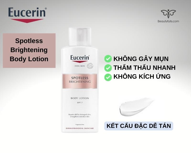 eucerin-duong-the