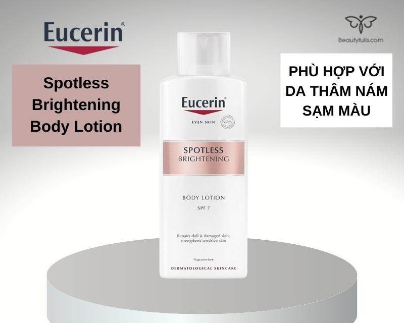 eucerin-spotless-brightening-body-lotion
