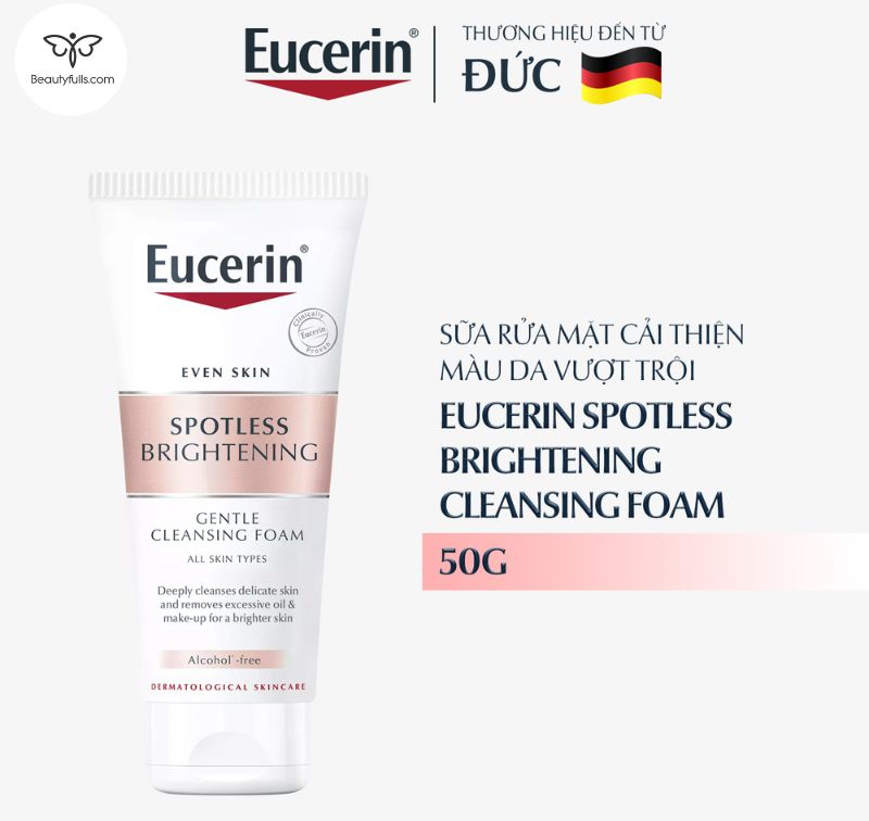 eucerin-spotless-brightening-gentle-cleansing-foam