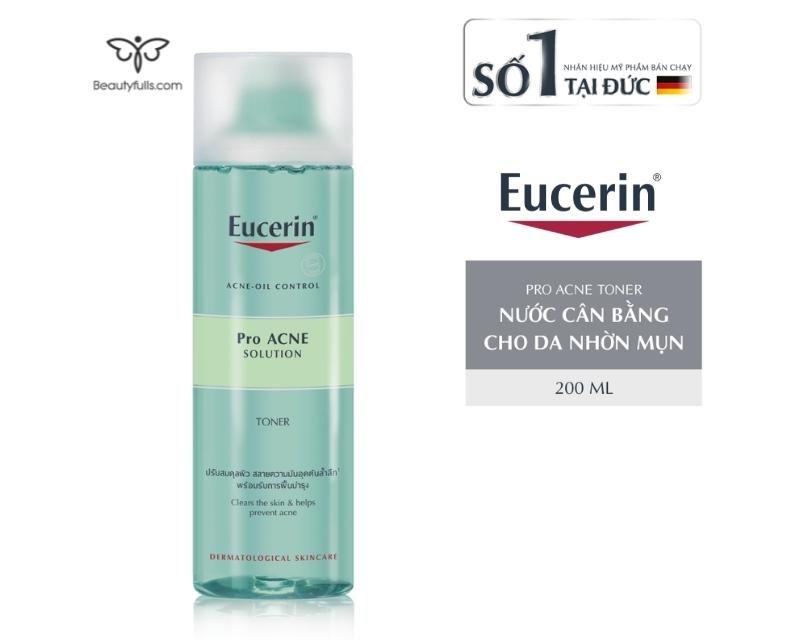 eucerin-pro-acne-solution-toner