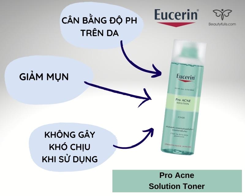nuoc-hoa-hong-eucerin-pro-acne-solution-toner-200ml