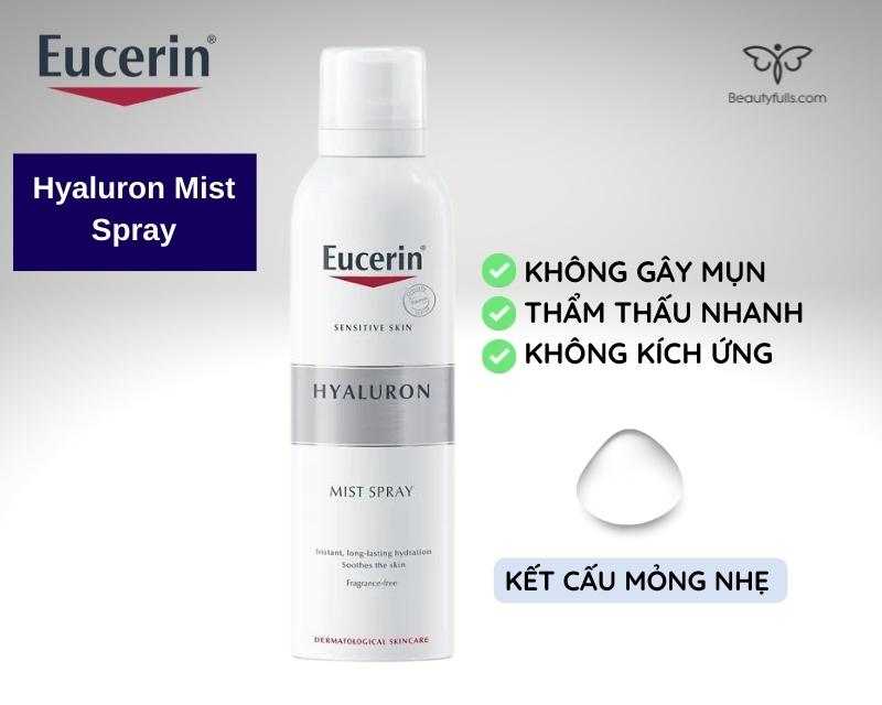 eucerin-hyaluron-mist-spray