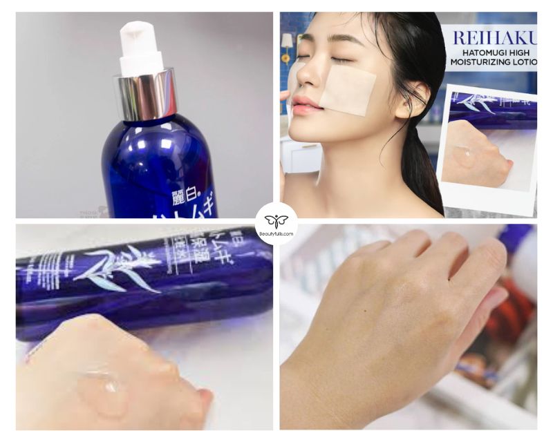 hatomugi-high-moisturizing-lotion