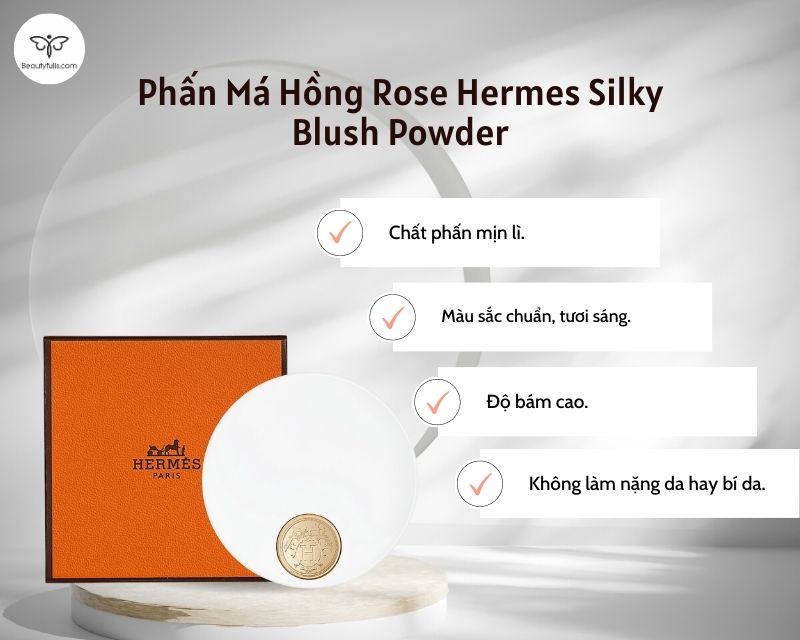 phan-ma-hermes-silky-blush-powder