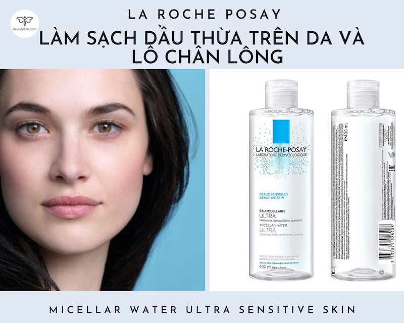 nuoc-tay-trang-la-roche-posay-micellar-water-ultra-sensitive-skin