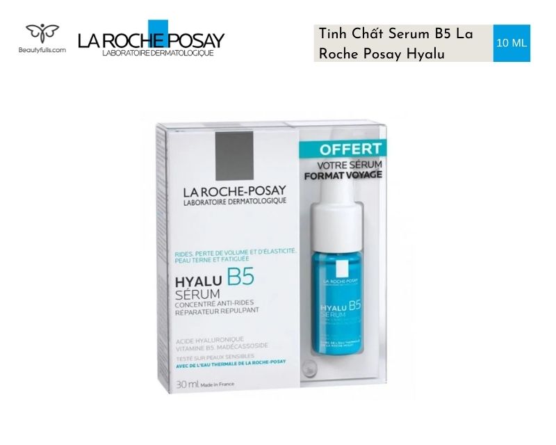 hyalu-b5-serum-10ml
