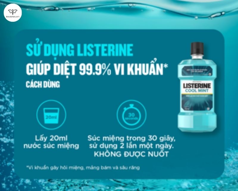 listerine-nuoc-suc-mieng
