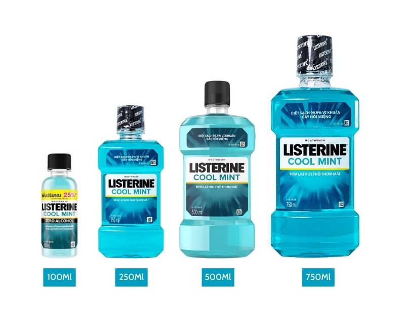 nuoc-suc-mieng-listerine