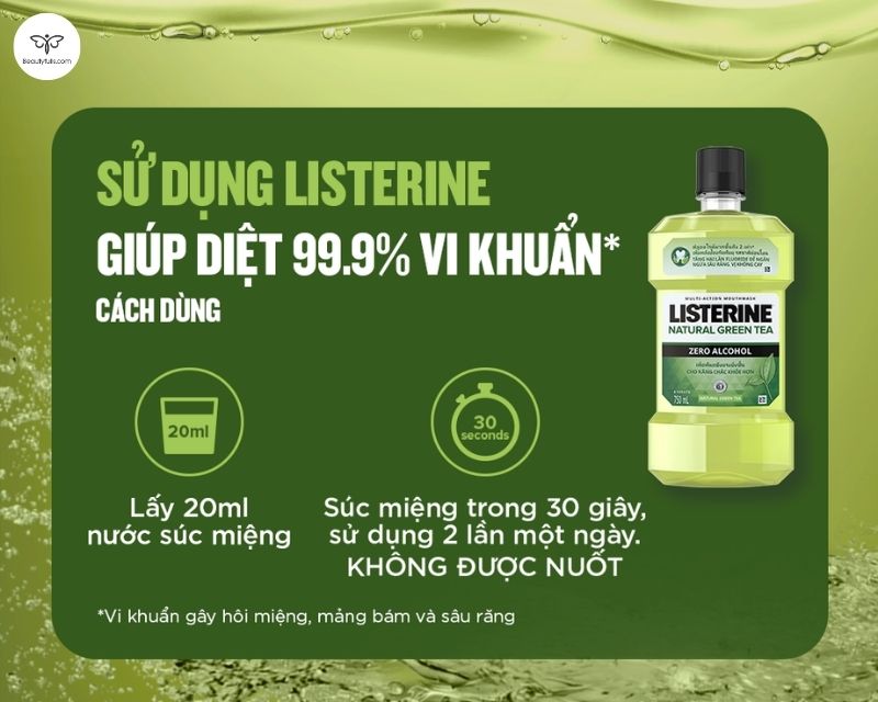 listerine-nuoc-suc-mieng