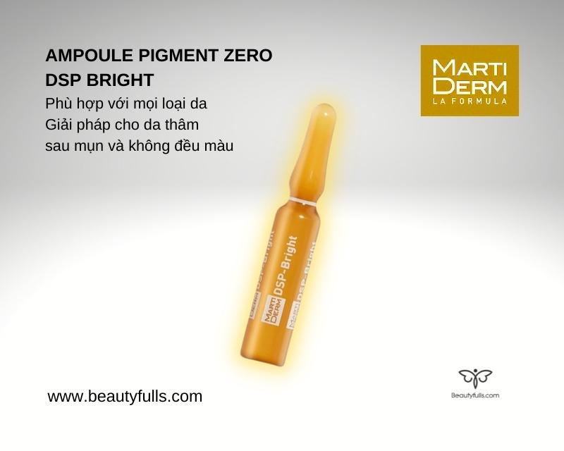 martiderm-pigment-zero-dsp-bright-ampoules