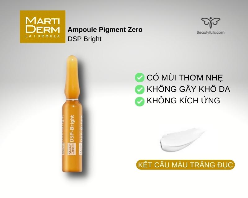 tinh-chat-dsp-martiderm