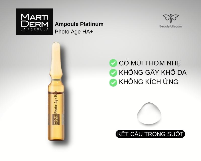ong-tinh-chat-martiderm