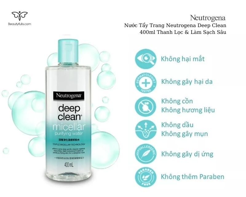 neutrogena-deep-clean-purifying-micellar-cleansing-water