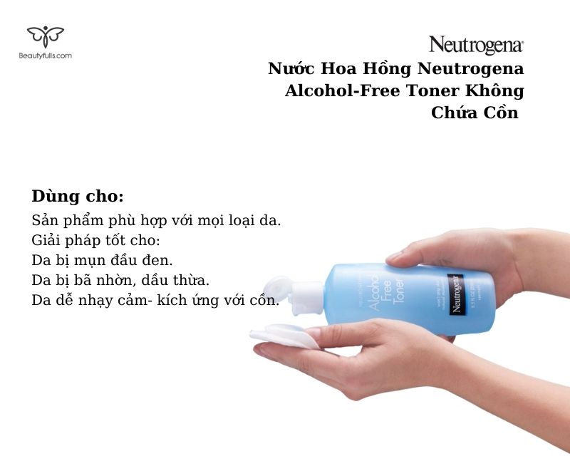 nuoc-hoa-hong-neutrogena-alcohol-free-toner