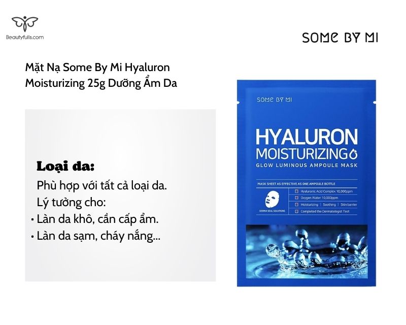 some-by-mi-hyaluron-moisturizing