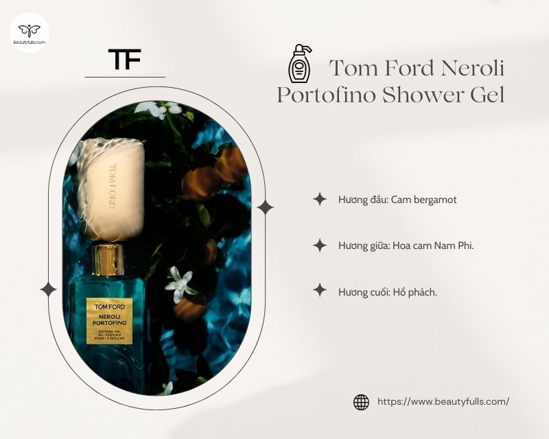 tf-neroli-portofino-shower-gel