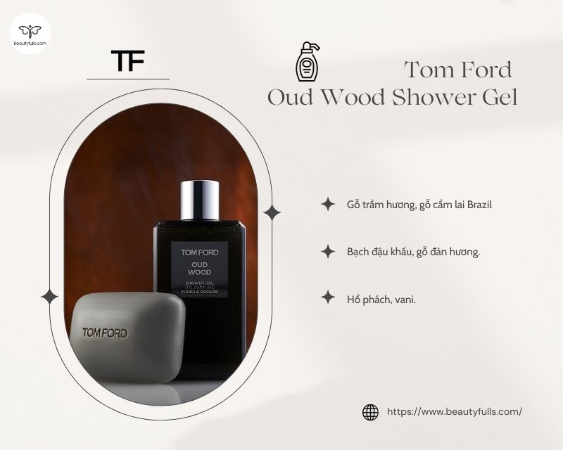 tf-oud-wood-shower-gel