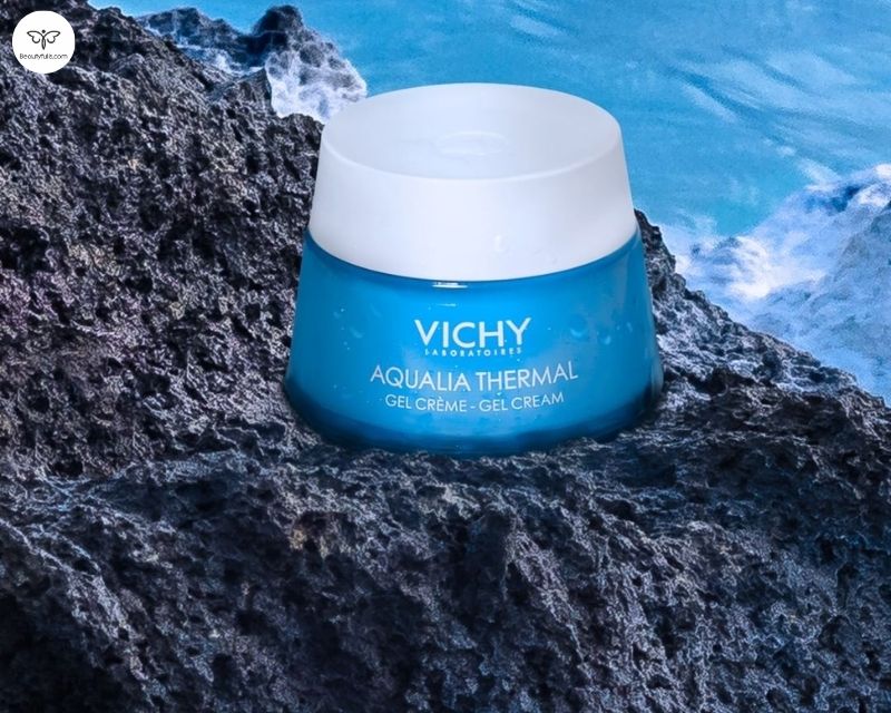vichy-aqualia-thermal-gel-cream