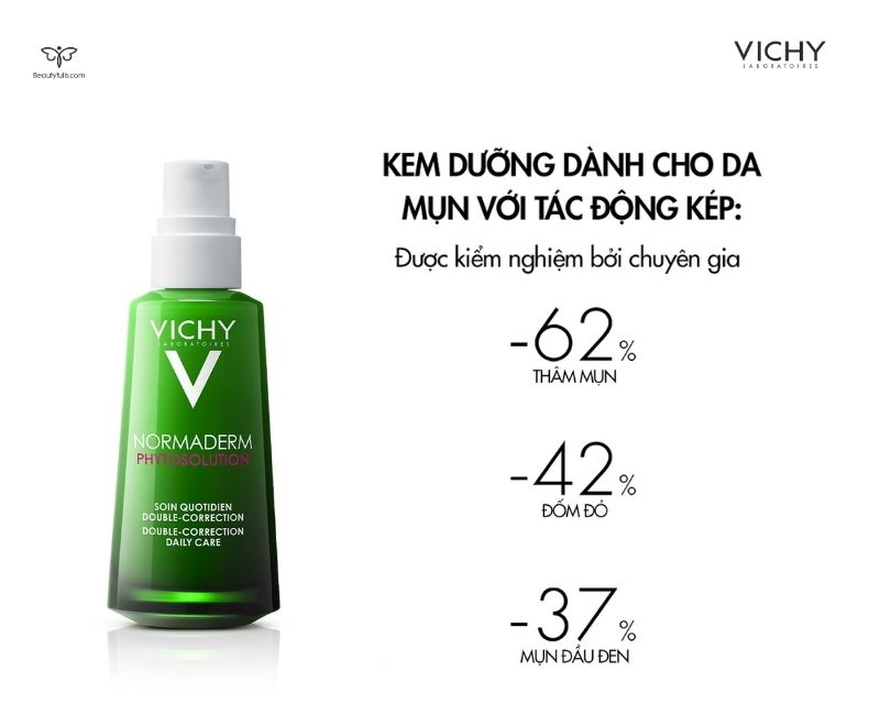 vichy-normaderm-phytosolution