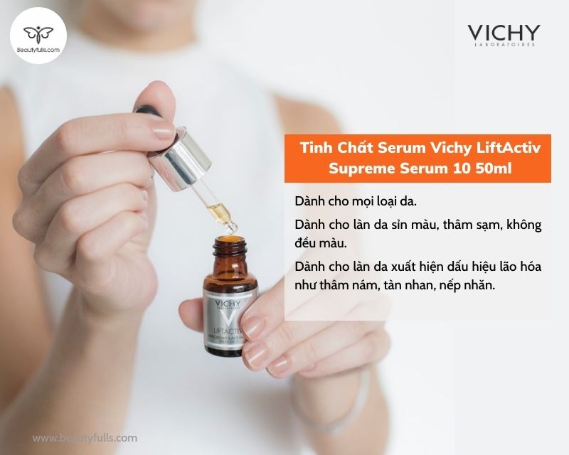 vichy-liftactiv-vitamin-c-serum
