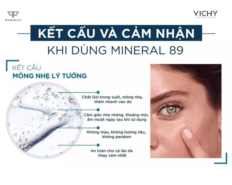 mineral-89-serum-vichy