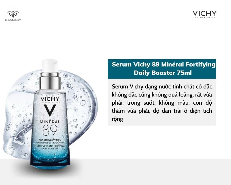 serum-vichy-mineral-89