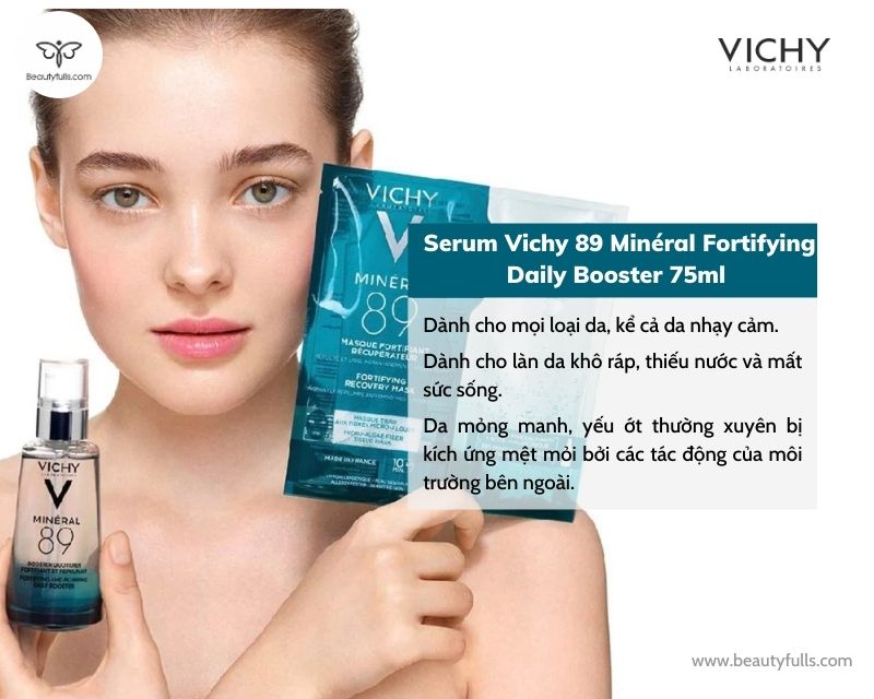 vichy-serum