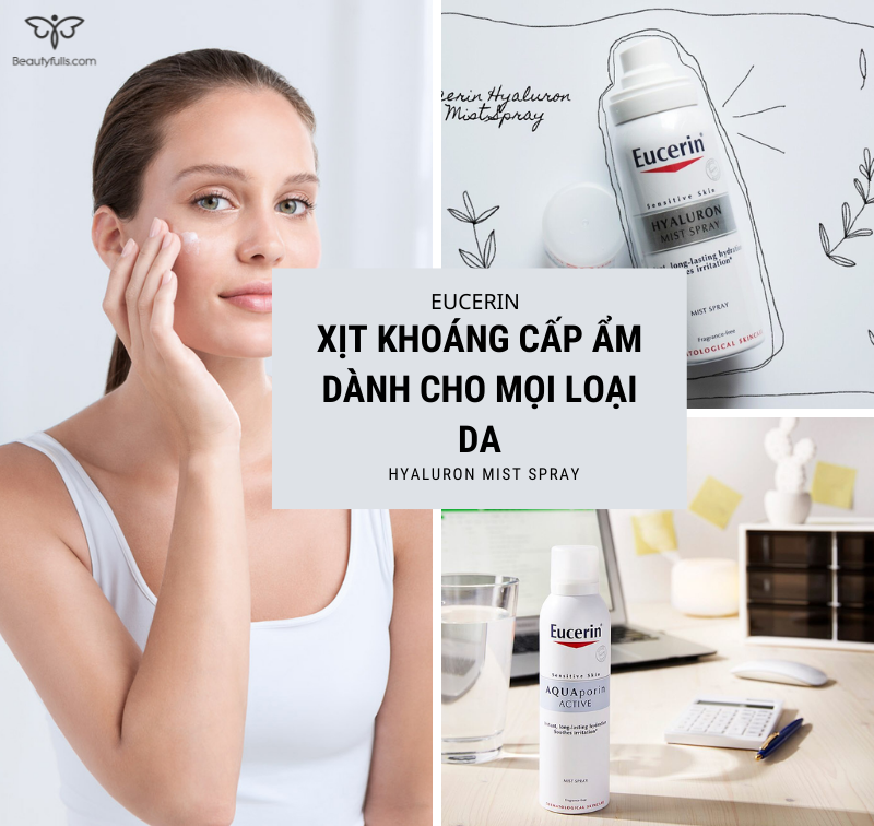 xit-khoang-eucerin-hyaluron-mist-spary