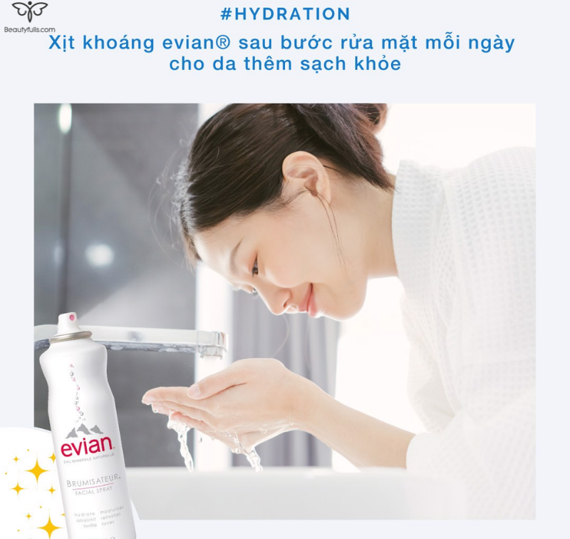 xit-khoang-evian-spray-brumisateur-natural-mineral-water