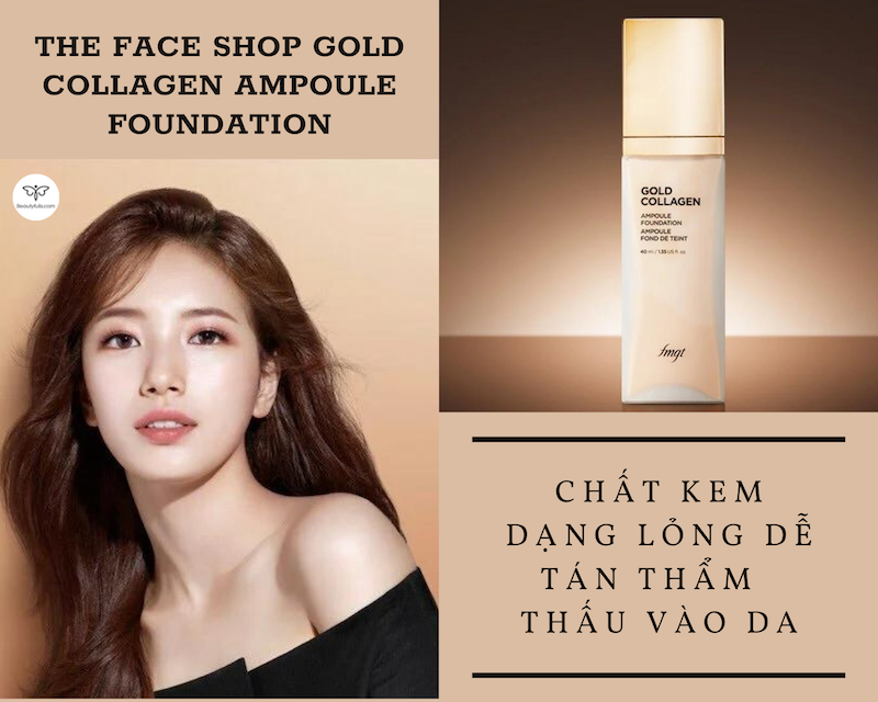 face-shop-gold-collagen-ampoule-foundation