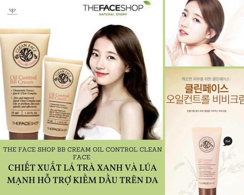 kem-nen-bb-cream-oil-free-the-face-shop