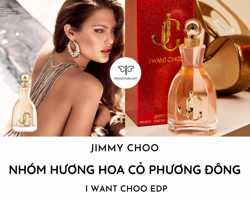 jimmy-choo-i-want-choo-eau-de-parfum