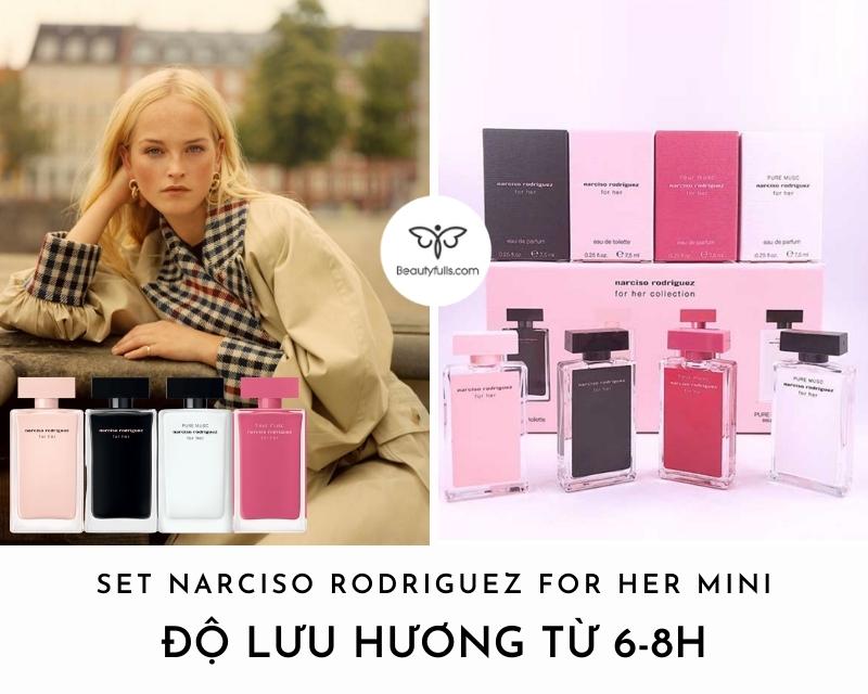 nuoc-hoa-nu-narciso-rodriguez-for-her