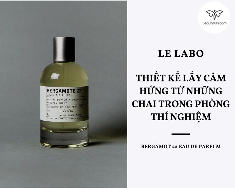 nuoc-hoa-le-labo-22-bergamote-eau-de-parfum-unisex
