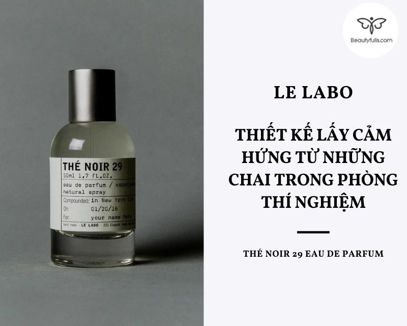 nuoc-hoa-le-labo-29-the-noir-eau-de-parfum