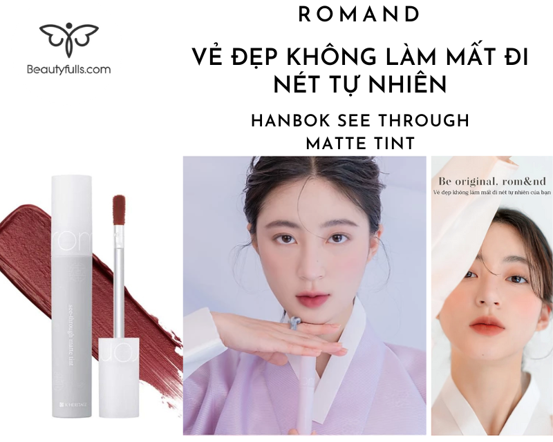 romand-hanbok-see-through-matte-tint