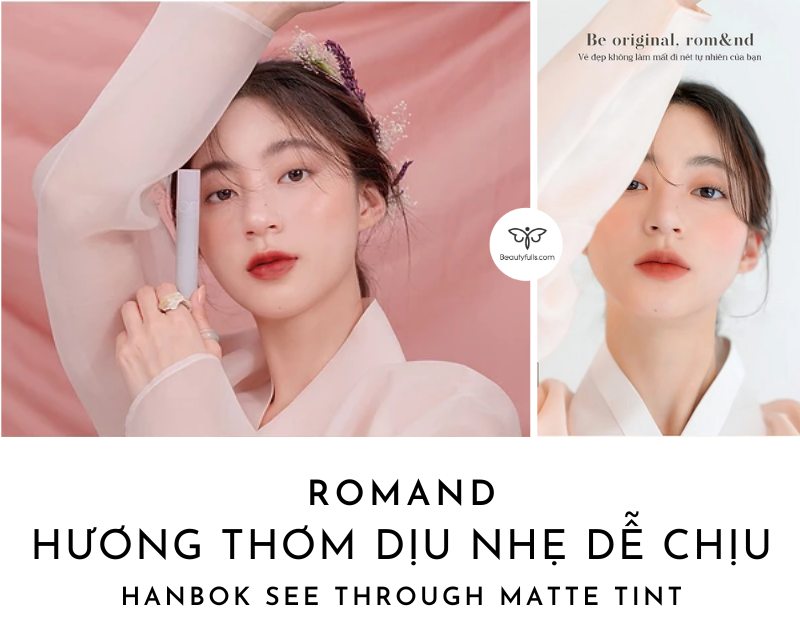son-romand-see-through-matte-tint-hanbok