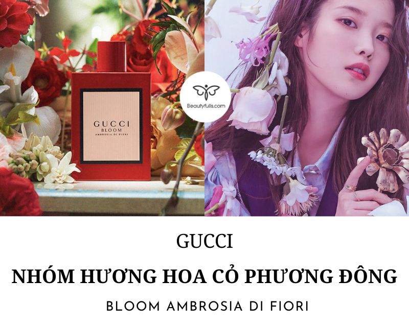 nuoc-hoa-gucci-bloom-do