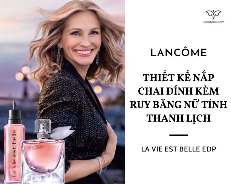 nuoc-hoa-lancome-la-vie-est-belle-edp-50ml
